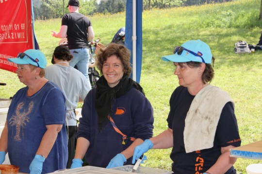 SEKIRE 2022 - 63 von 117